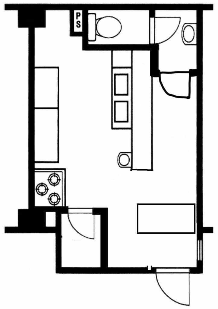 4番目のメイン画像