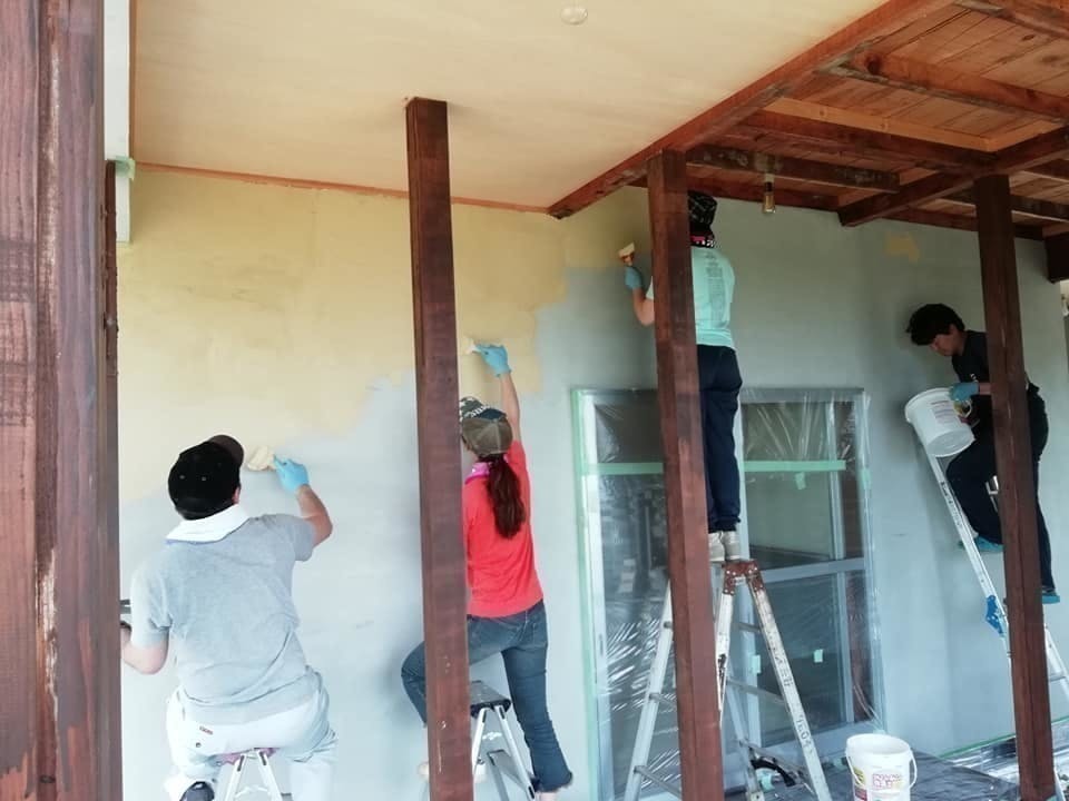 3番目のメイン画像