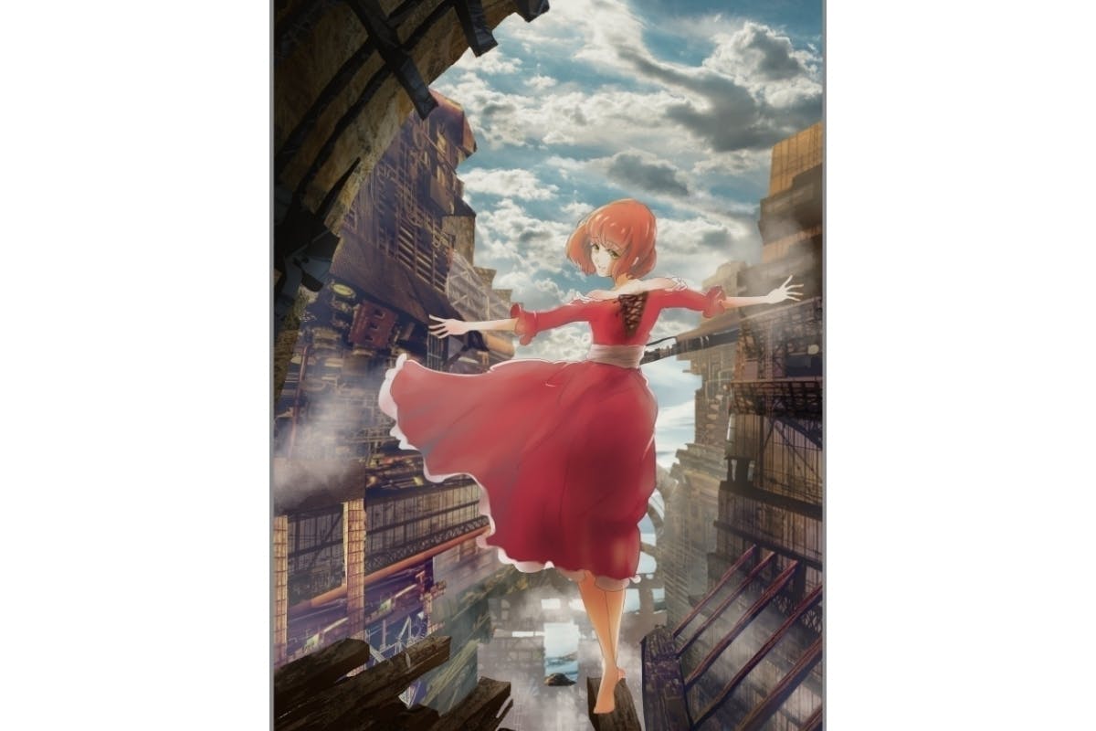 4番目のメイン画像