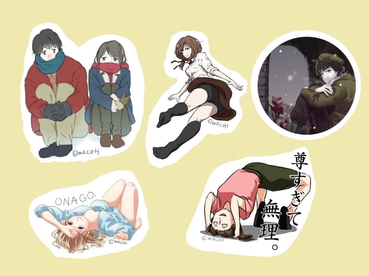 3番目のメイン画像