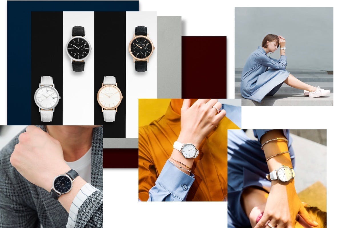 1番目のメイン画像