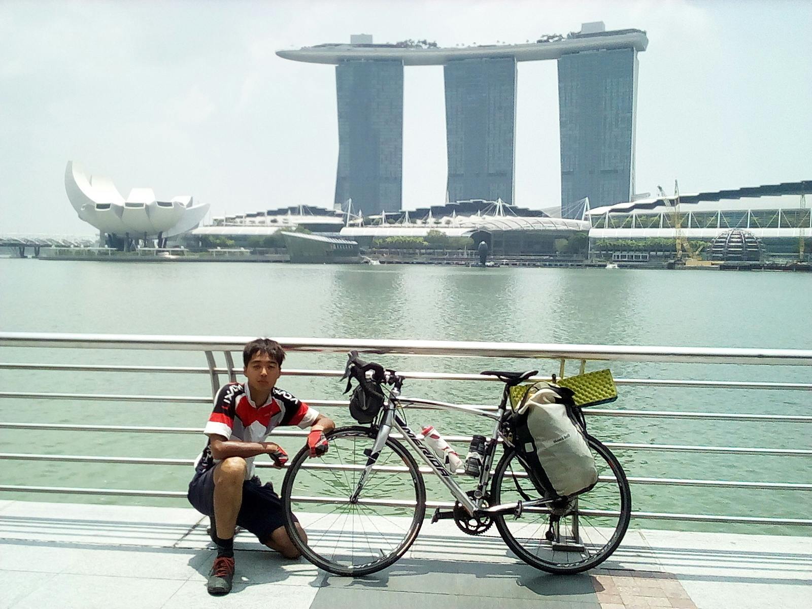 4番目のメイン画像