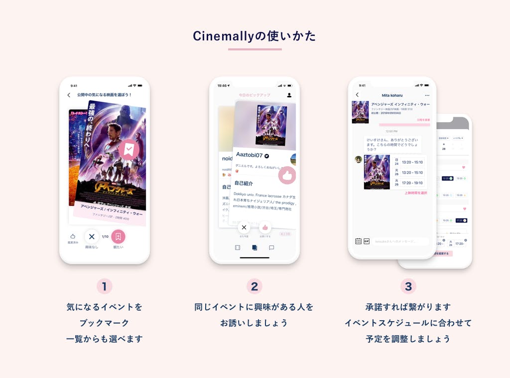 3番目のメイン画像