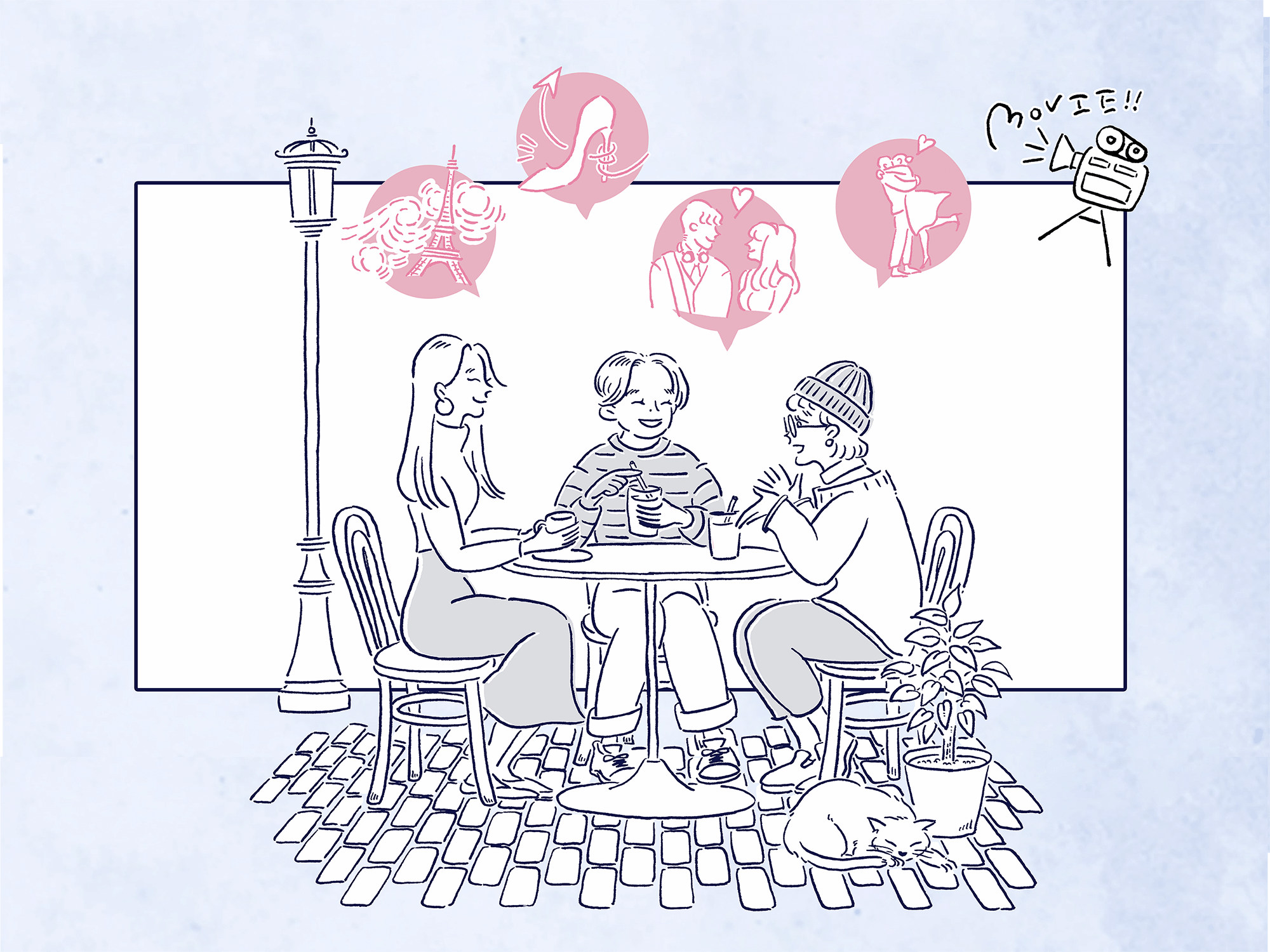 4番目のメイン画像