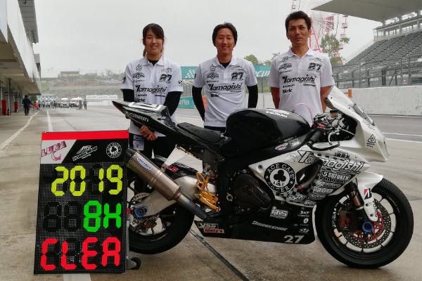 1番目のメイン画像