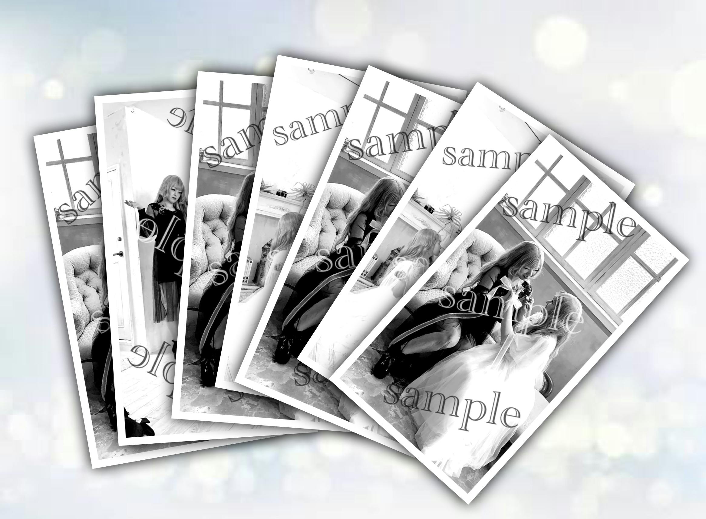 2番目のメイン画像