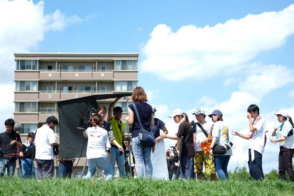 1番目のメイン画像