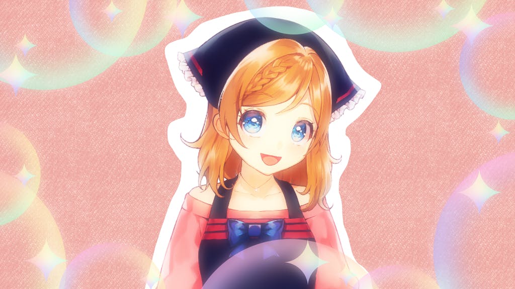 3番目のメイン画像