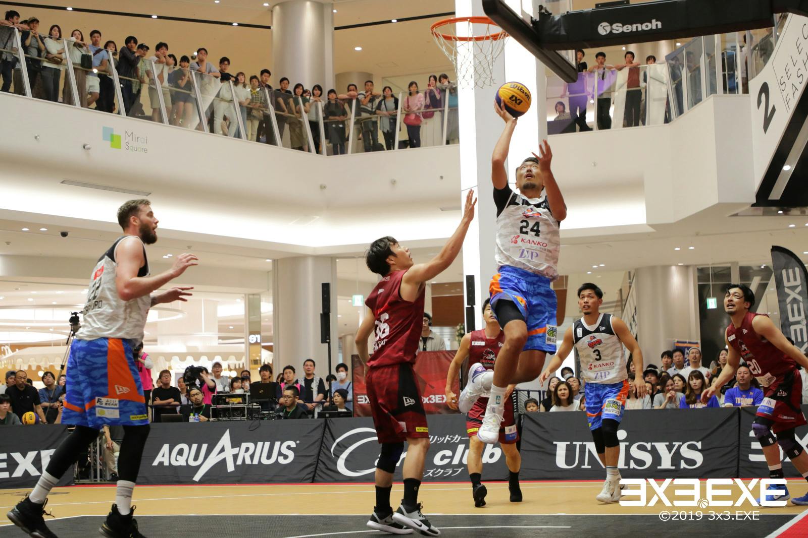 3番目のメイン画像