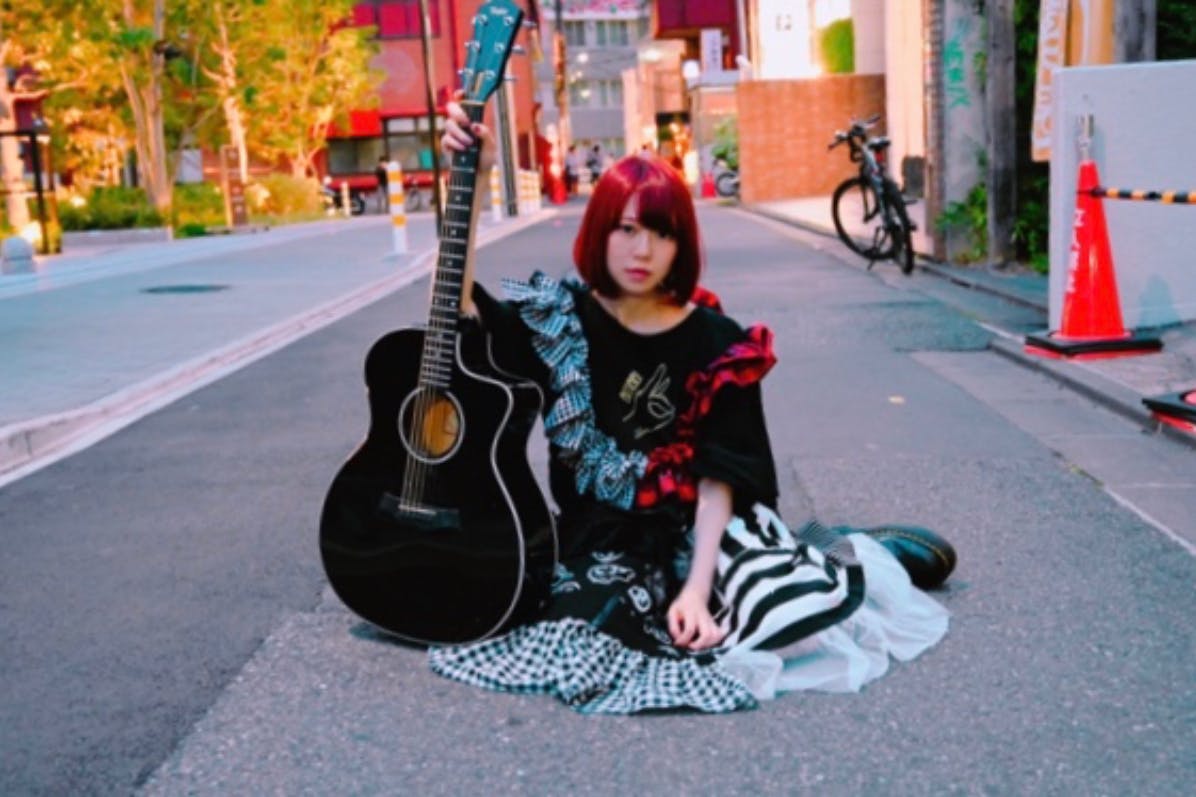 1番目のメイン画像