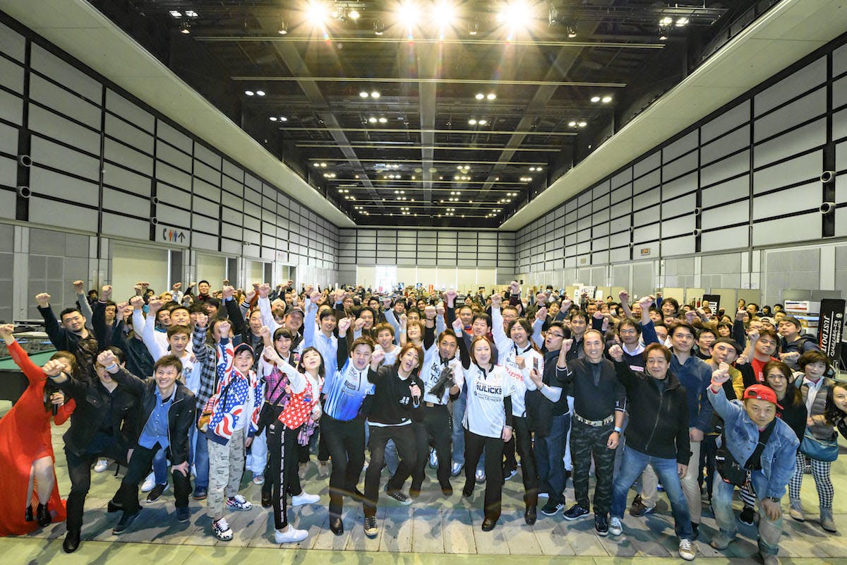 1番目のメイン画像