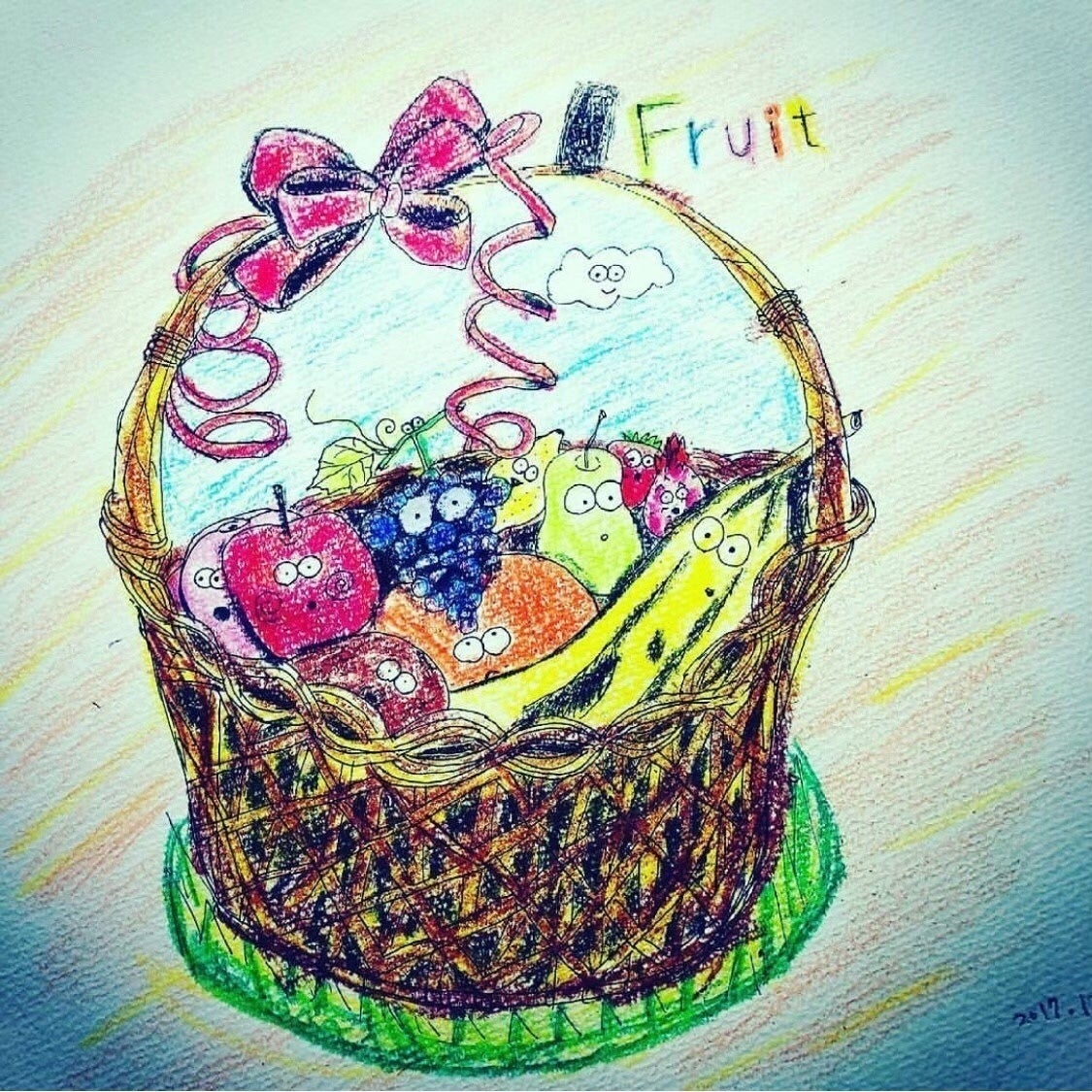 4番目のメイン画像