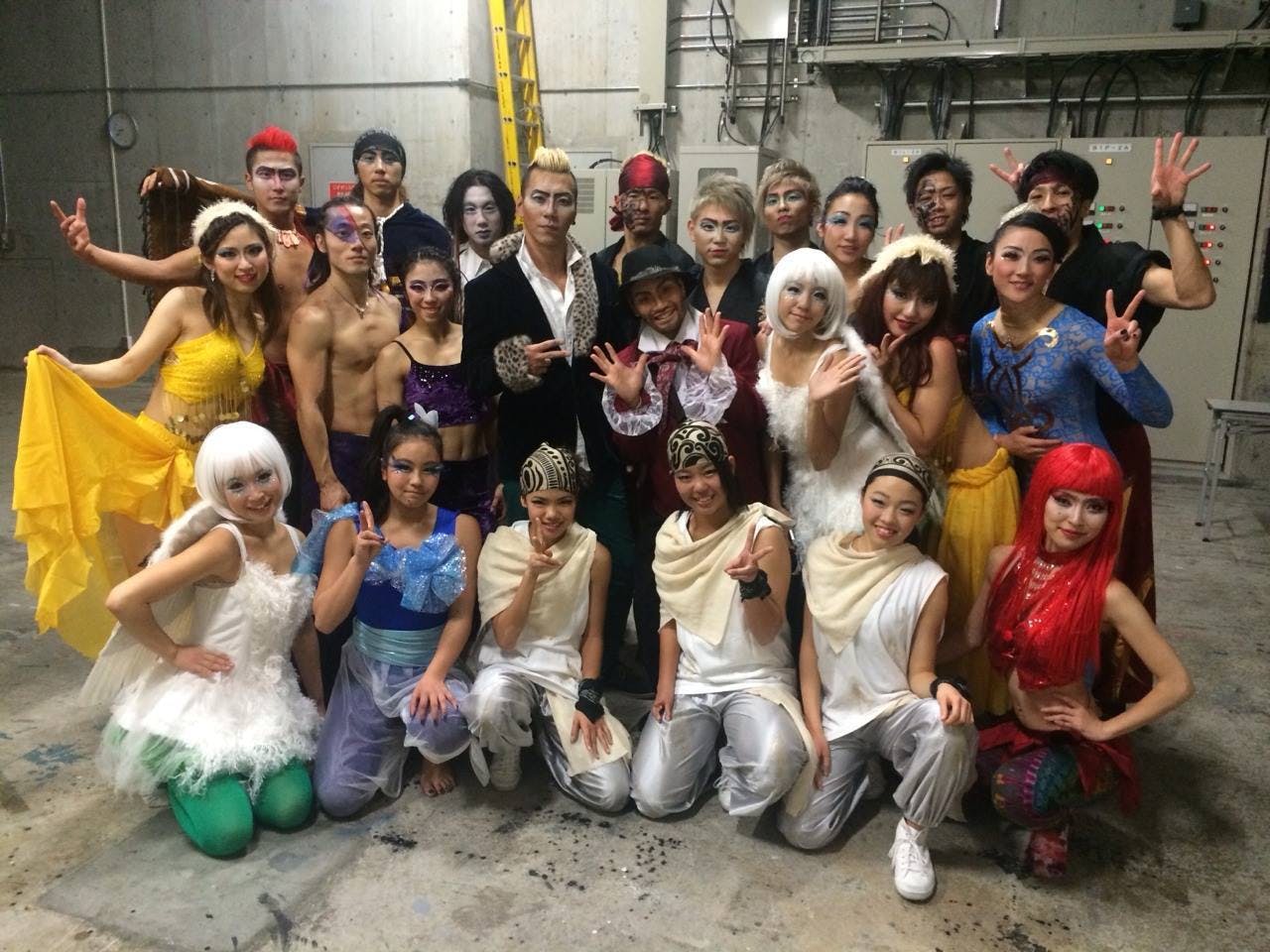 3番目のメイン画像