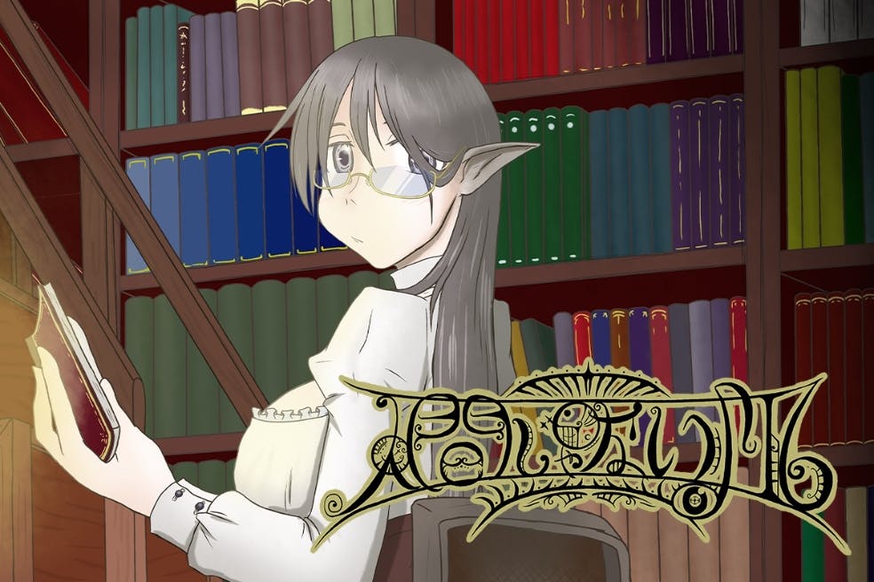 1番目のメイン画像