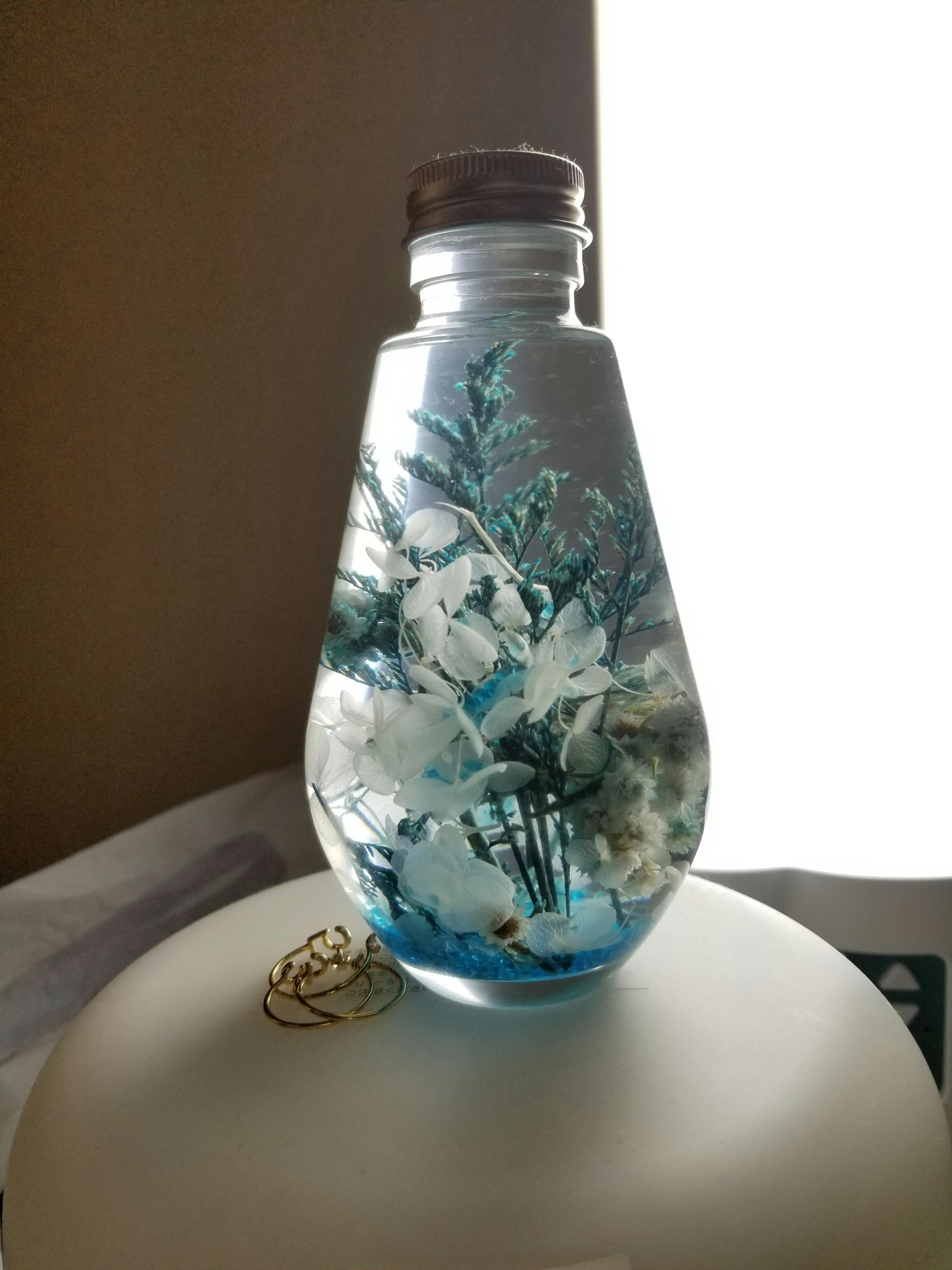 5番目のメイン画像