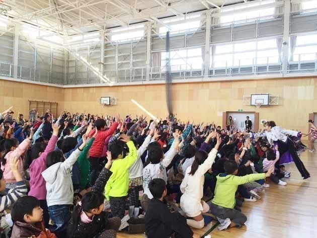 2番目のメイン画像