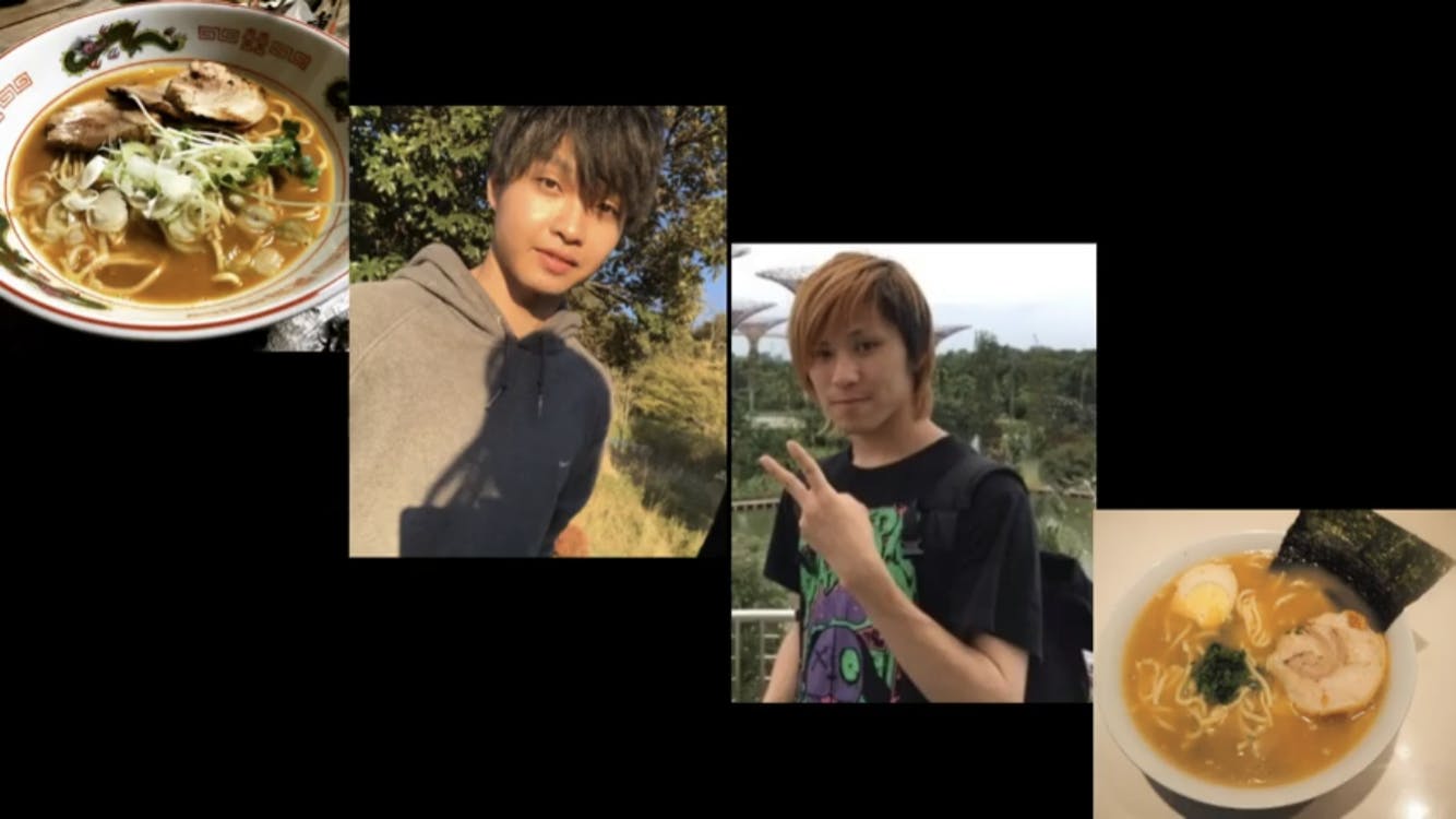 3番目のメイン画像