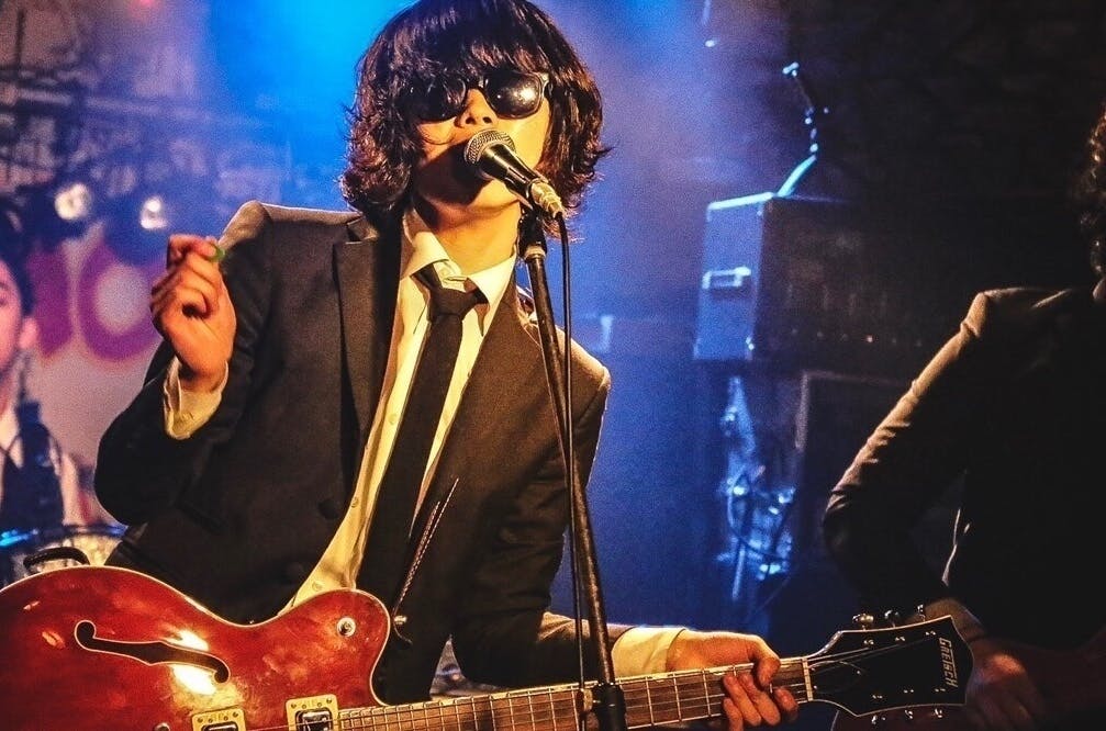 2番目のメイン画像