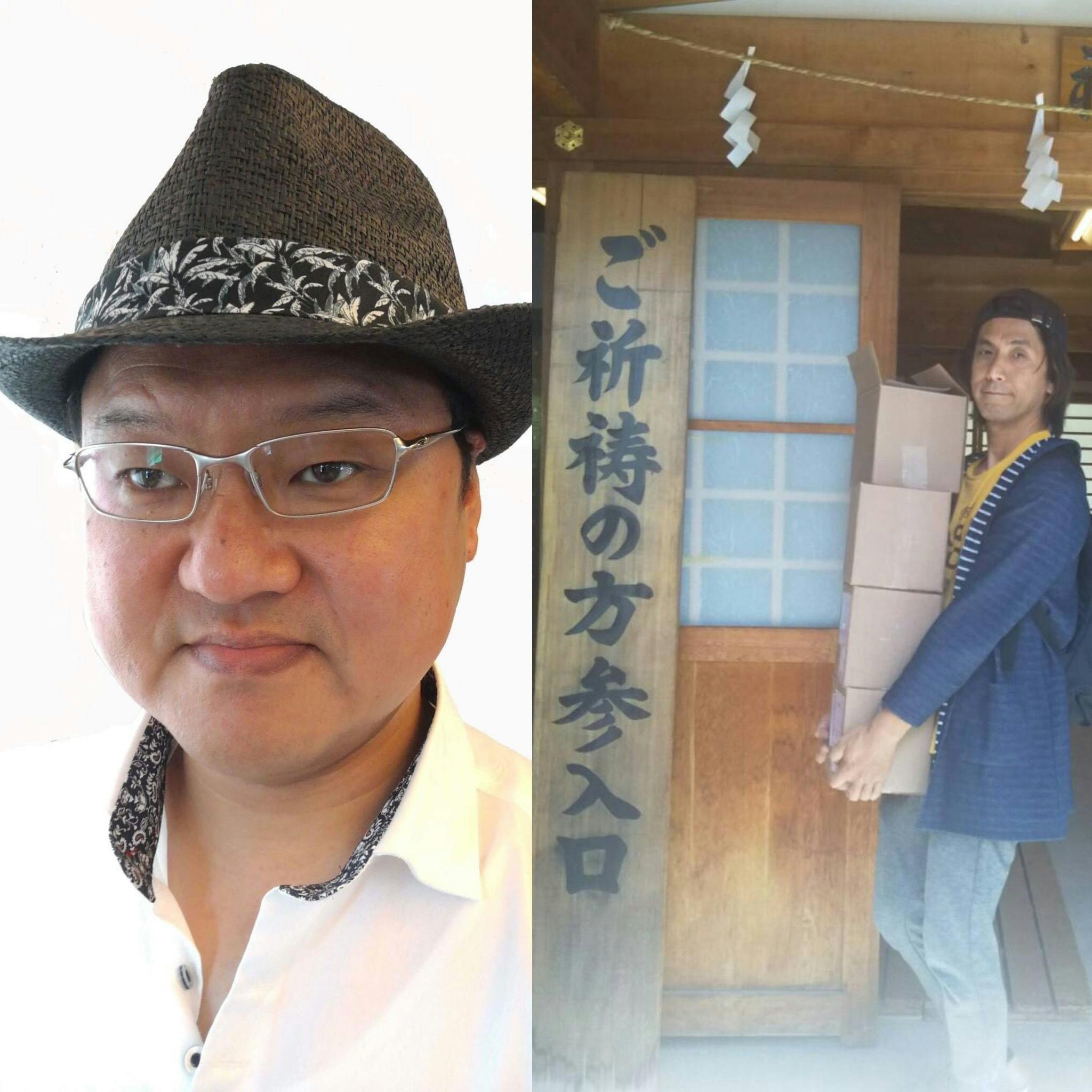 3番目のメイン画像