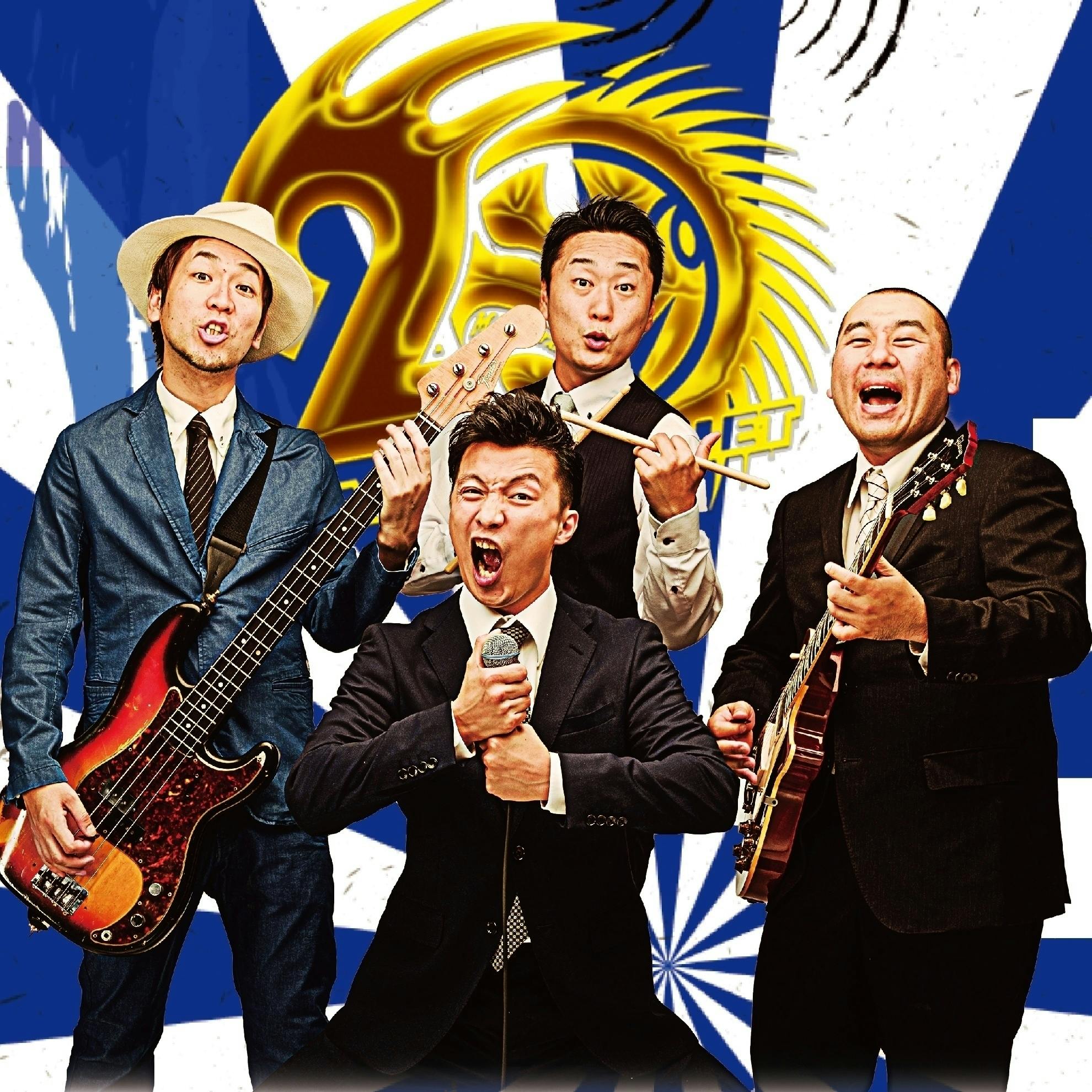 2番目のメイン画像