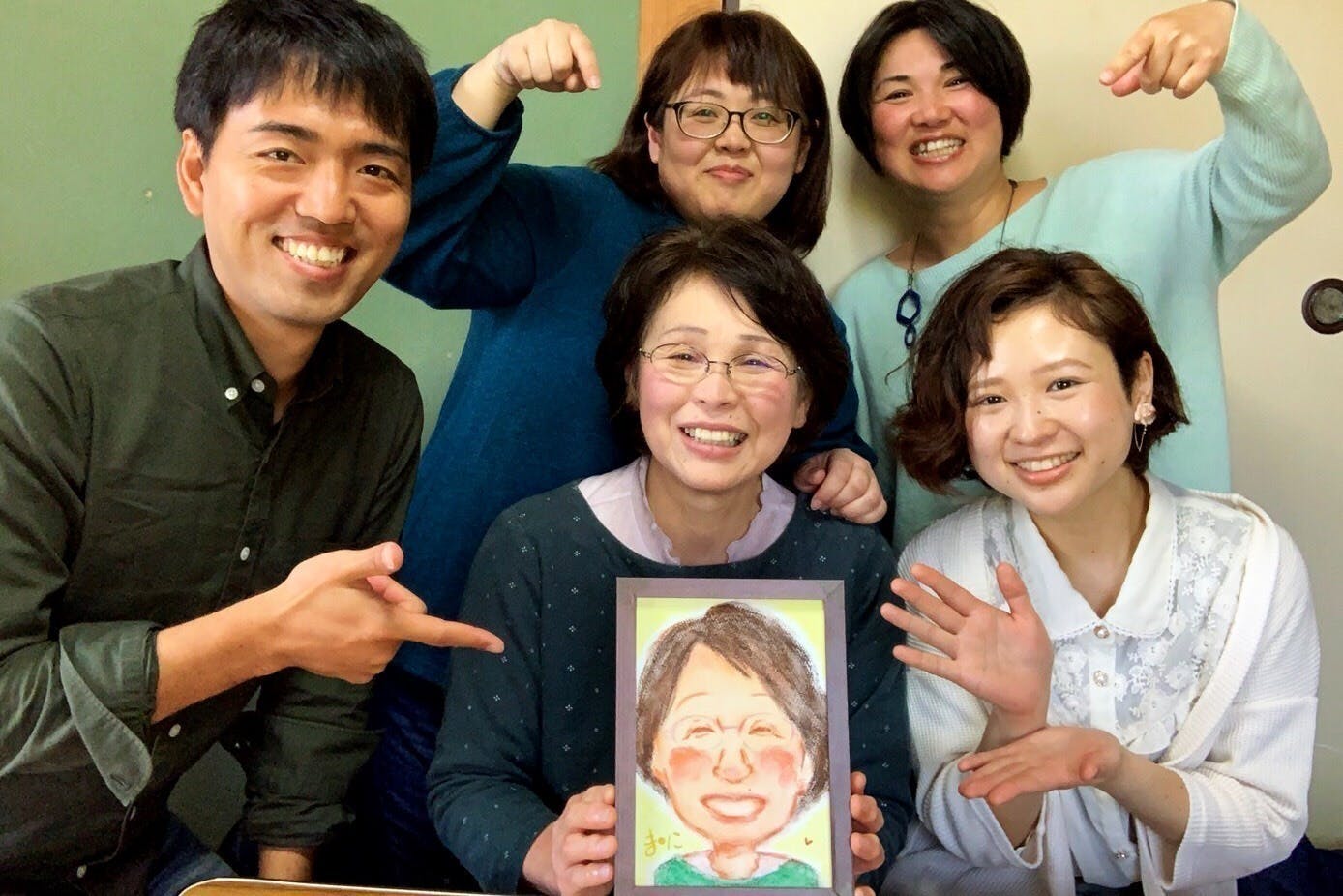 3番目のメイン画像