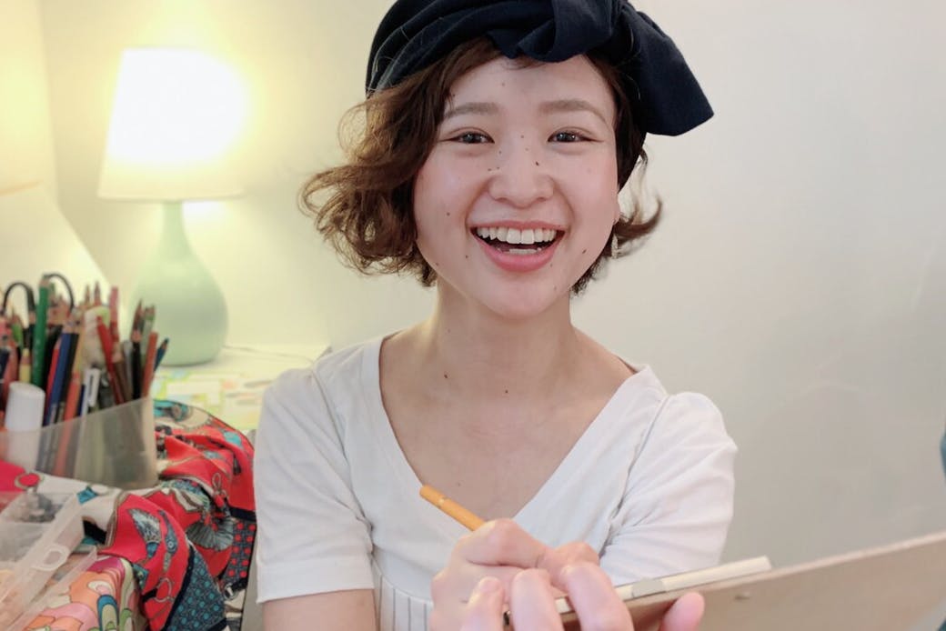 1番目のメイン画像