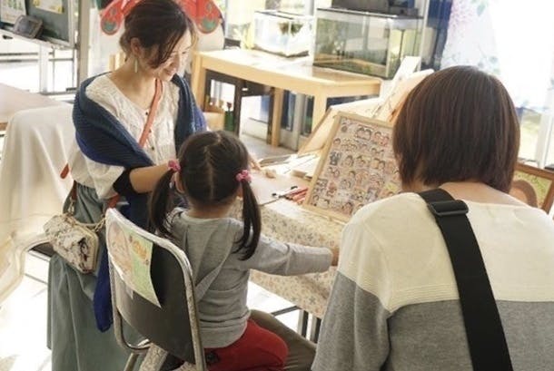 2番目のメイン画像