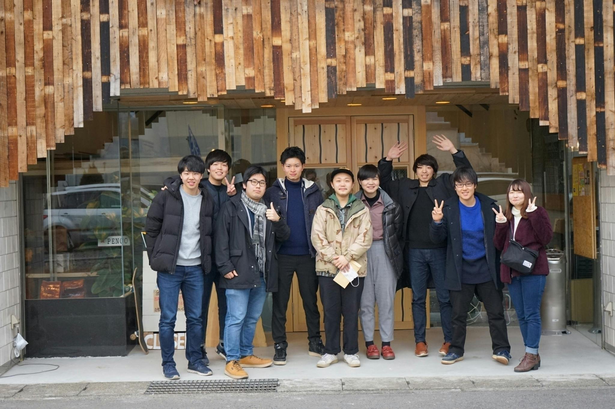 4番目のメイン画像