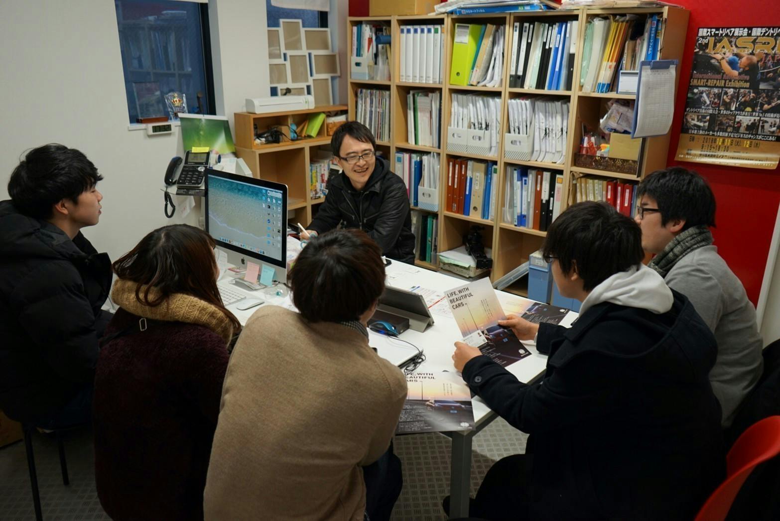 5番目のメイン画像