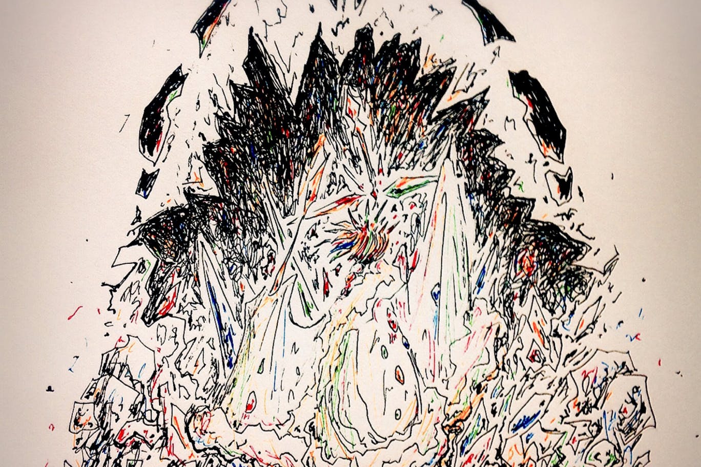 1番目のメイン画像