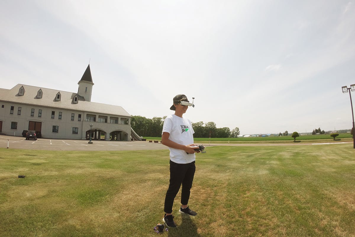 3番目のメイン画像