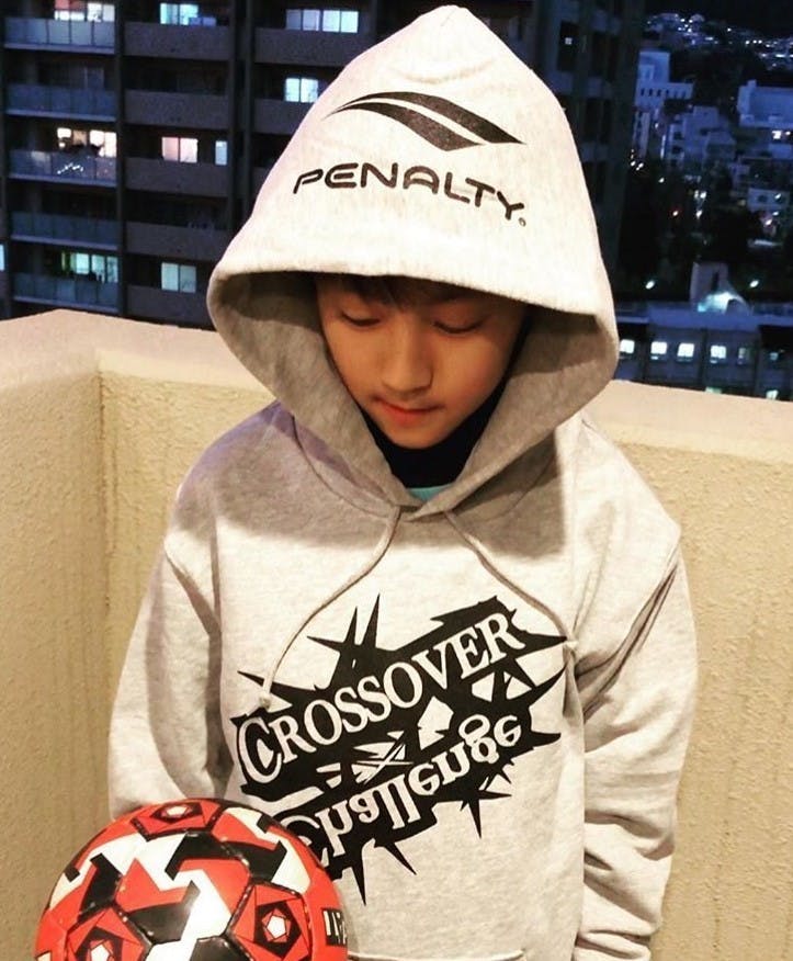 5番目のメイン画像