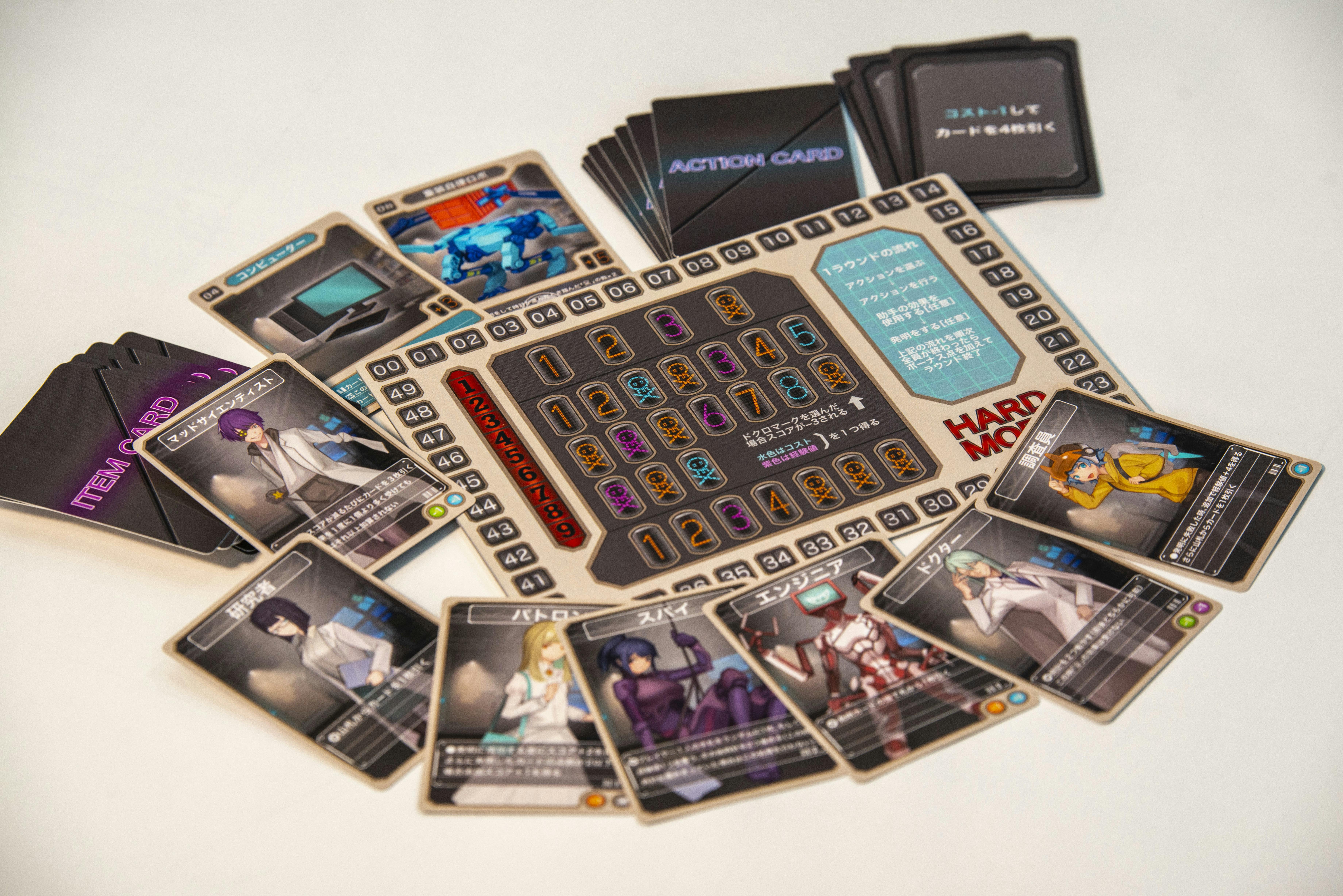 5番目のメイン画像