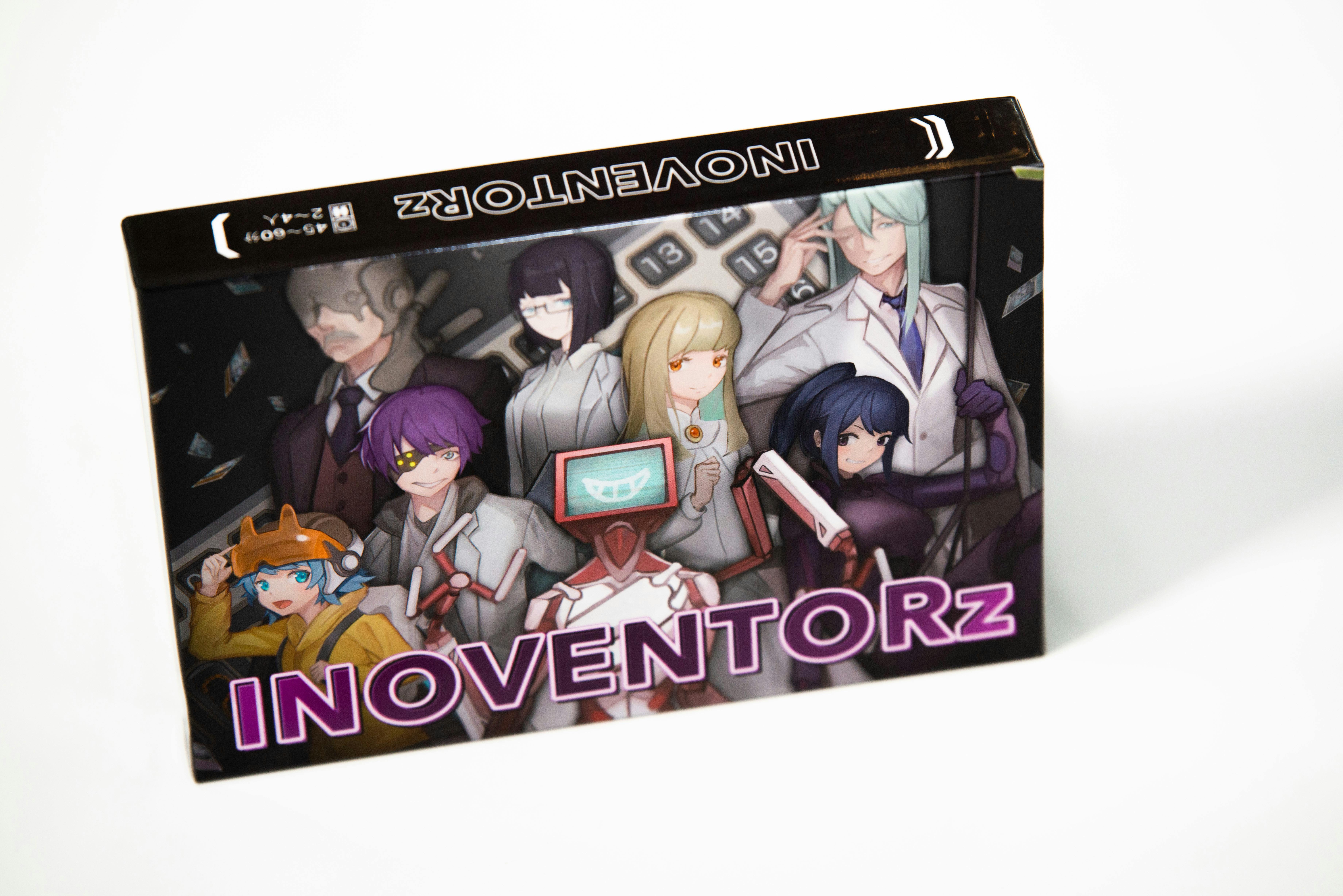 2番目のメイン画像