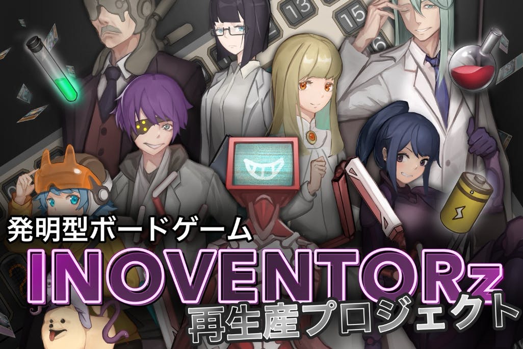 1番目のメイン画像