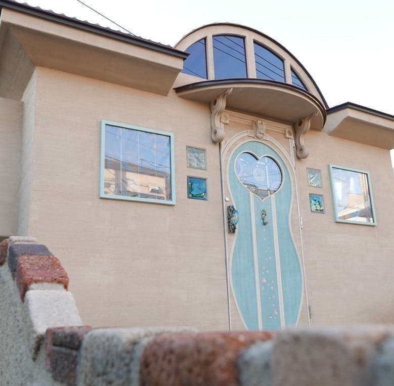 2番目のメイン画像