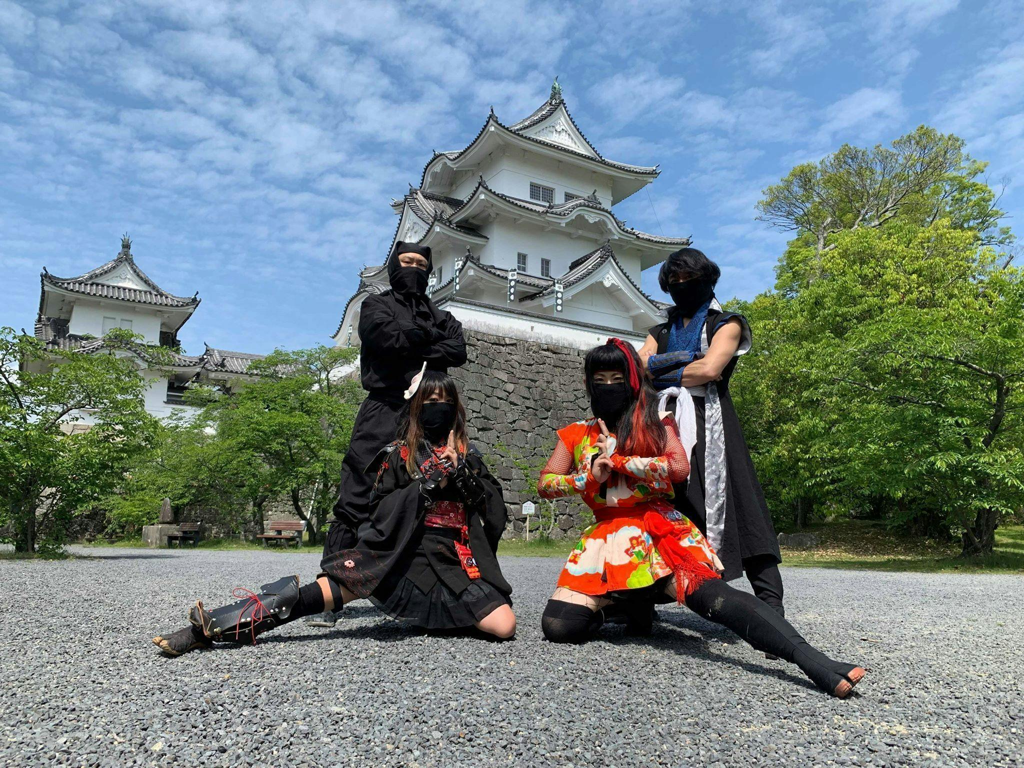 1番目のメイン画像