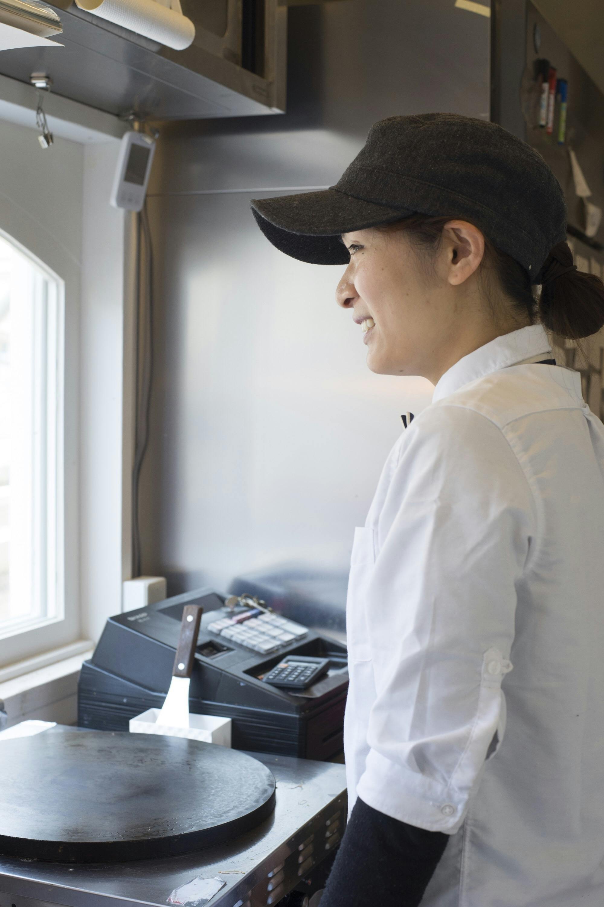 5番目のメイン画像