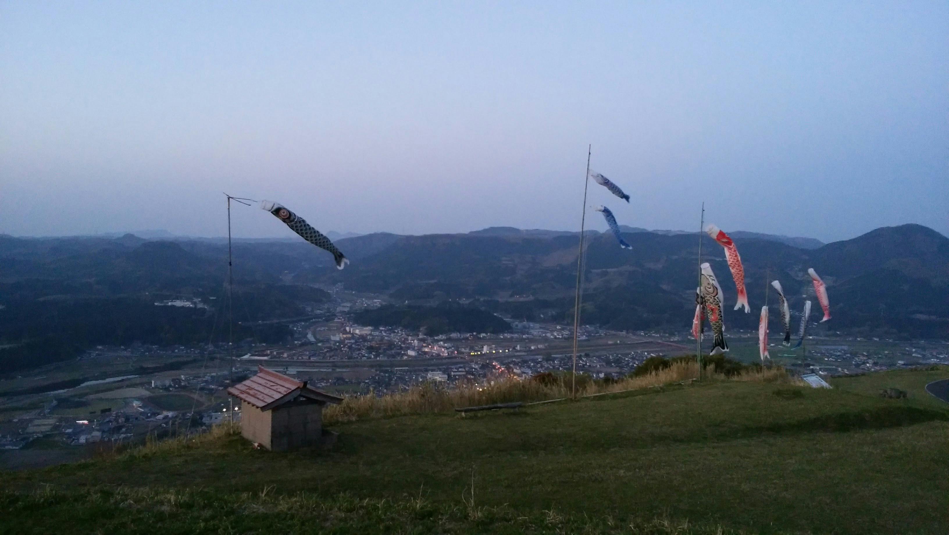 4番目のメイン画像