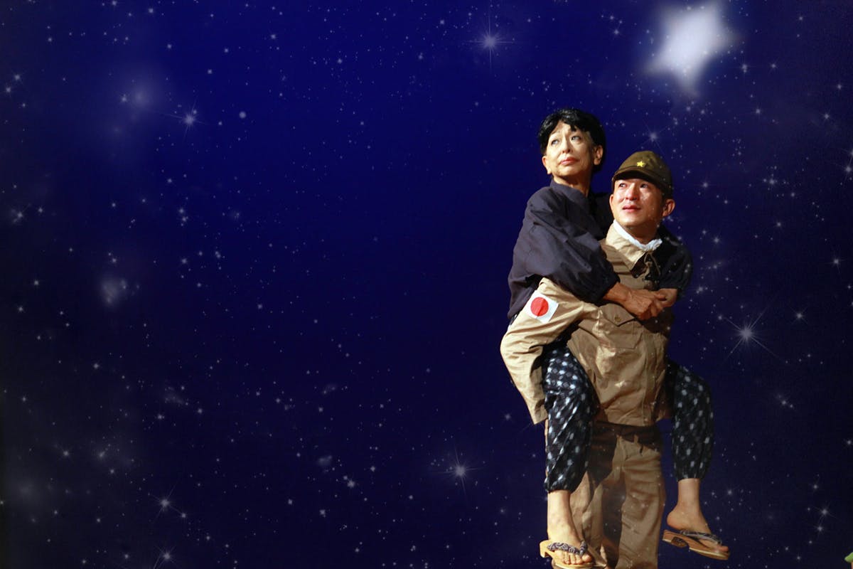 1番目のメイン画像