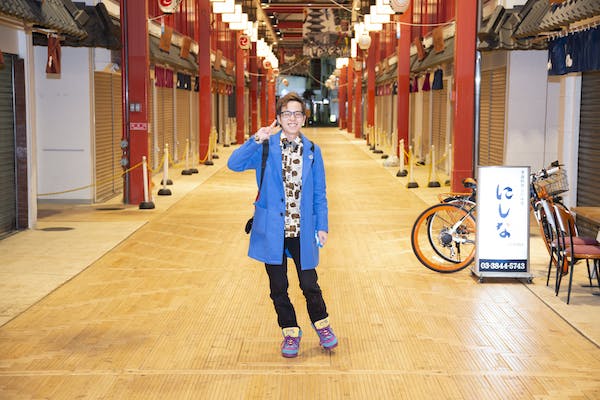 1番目のメイン画像