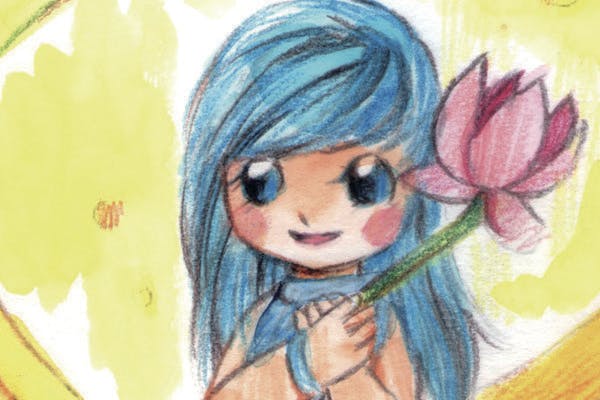 3番目のメイン画像