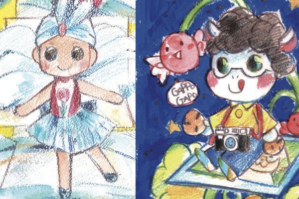 4番目のメイン画像