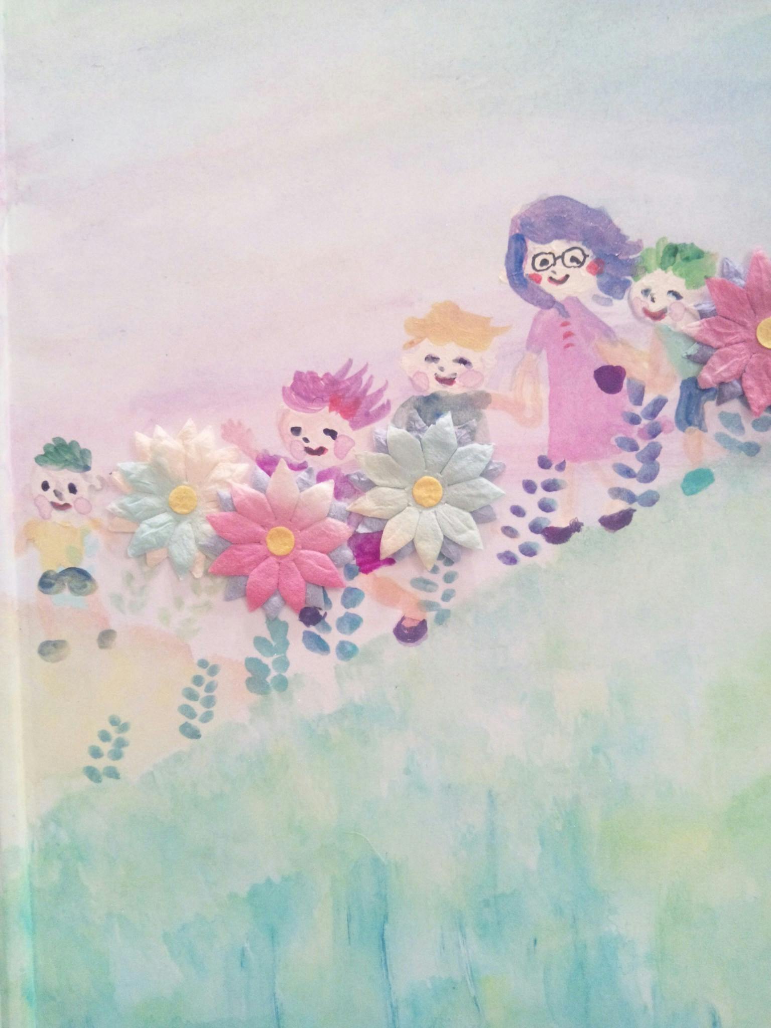 4番目のメイン画像