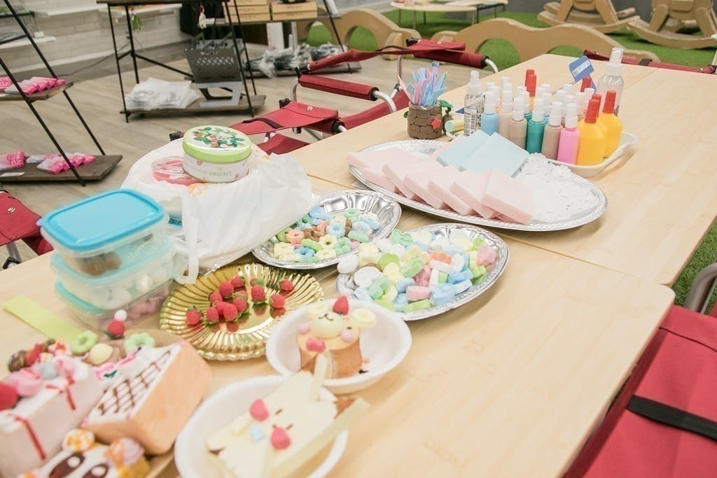 5番目のメイン画像