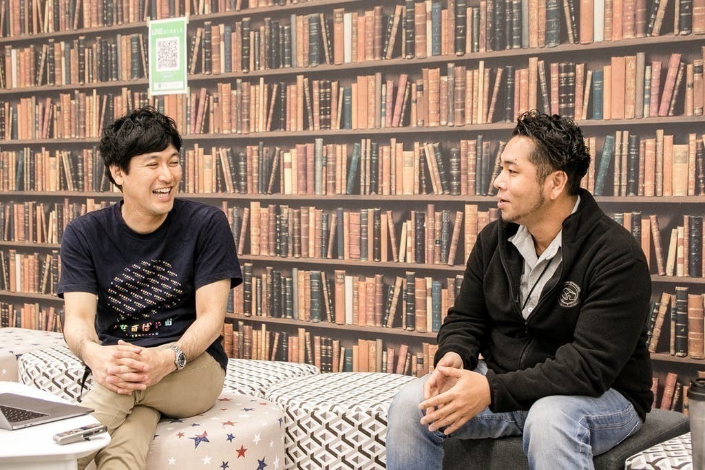 4番目のメイン画像