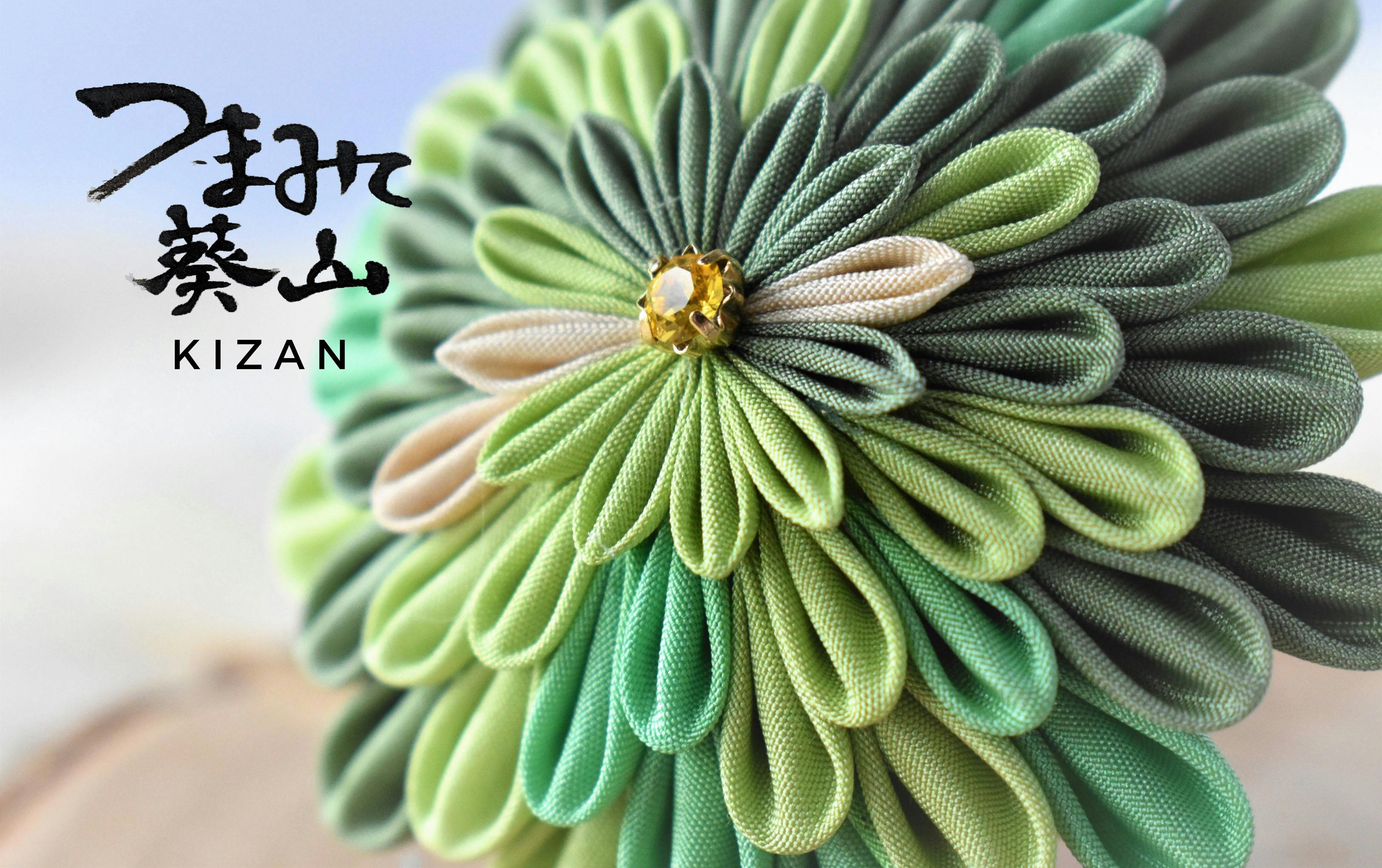 カナダ産ハンドメイド木工芸品各種①