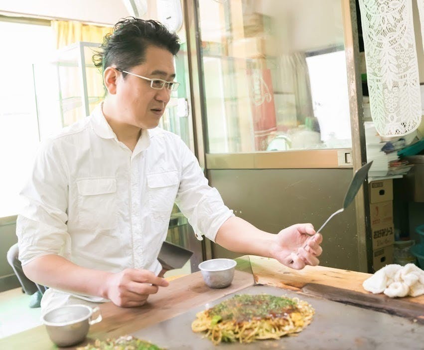 5番目のメイン画像