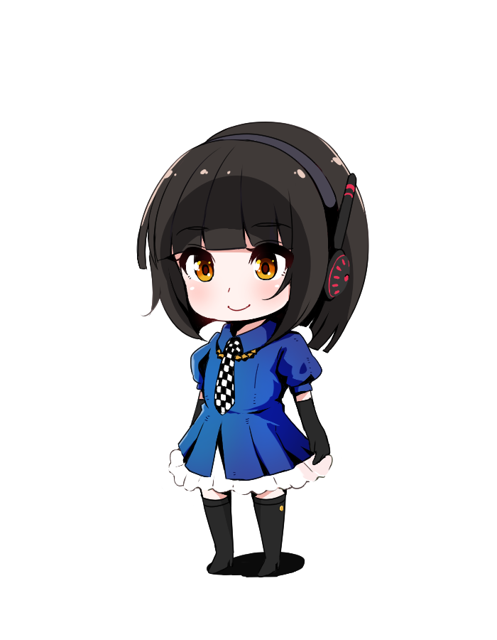 3番目のメイン画像