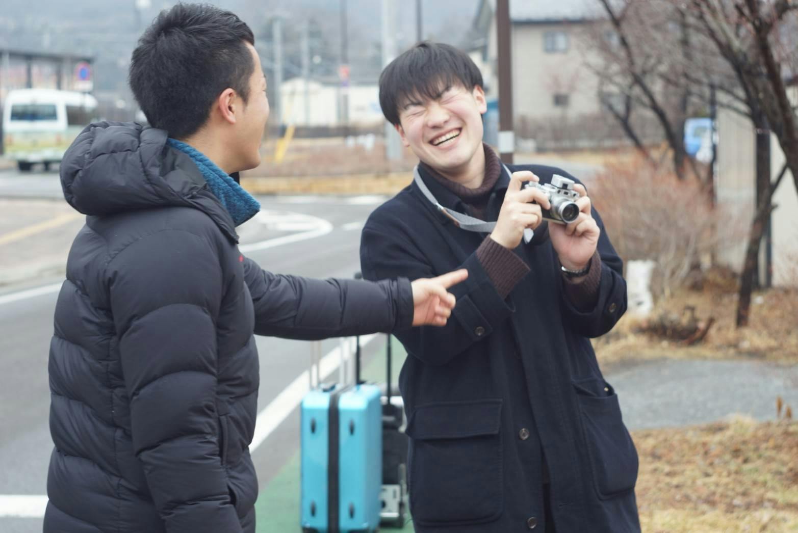 2番目のメイン画像